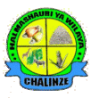 Chalinze  District Council
